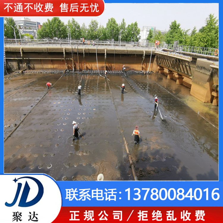 臨安區 雨水管道維修 專業靠譜  歡迎來電