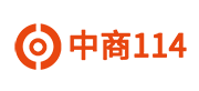 中商114